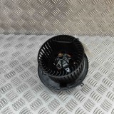 Ventilator aeroterma BMW Z4 Roadster E89 2016 OEM: 6933664,CZ116360-0384,985467W