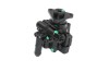 Pompa hidraulica servo directie RENAULT MASTER III caroserie (FV) (2010 - 2016) BOSCH K S01 001 549