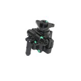 Pompa hidraulica servo directie RENAULT MASTER III caroserie (FV) (2010 - 2016) BOSCH K S01 001 549