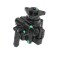 Pompa hidraulica servo directie RENAULT MASTER III caroserie (FV) (2010 - 2016) BOSCH K S01 001 549