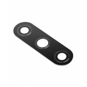 Geam camera foto Motorola Moto E7 Power Service Pack