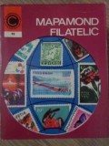 MAPAMOND FILATELIC-AUREL CRISAN-349159