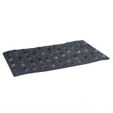 Covoras pentru Masaj inSPORTline Dharan 48 x 30.5 cm FitLine Training