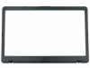 Rama Display Laptop, Asus, VivoBook 17 X705BA, X705QR, X705MB, X705QA, X705MA, X705UB, X705NC, X705UV, X705NA, X705UF, X705UA, X705UQ, 13N1-2EA0341, 9
