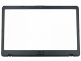 Rama Display Laptop, Asus, VivoBook 17 M705, M705BA, M705UF, M705UQ, 13N1-2EA0341, 90NB0EY1-R7B011