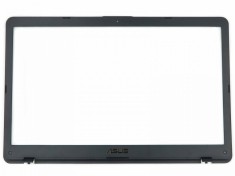 Rama Display Laptop, Asus, VivoBook 17 F705, F705BA, F705MA, F705MB, F705NA, F705NC, F705QA, F705UA, F705UB, F705UF, F705UQ, F705UV, 13N1-2EA0341, 90N