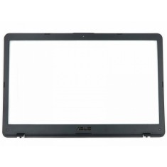 Rama Display Laptop, Asus, VivoBook 17 X705BA, X705QR, X705MB, X705QA, X705MA, X705UB, X705NC, X705UV, X705NA, X705UF, X705UA, X705UQ, 13N1-2EA0341, 9