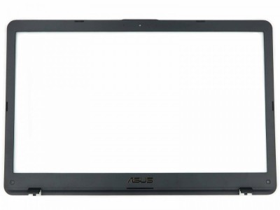 Rama Display Laptop, Asus, VivoBook 17 X705BA, X705QR, X705MB, X705QA, X705MA, X705UB, X705NC, X705UV, X705NA, X705UF, X705UA, X705UQ, 13N1-2EA0341, 9 foto