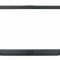 Rama Display Laptop, Asus, VivoBook 17 X705BA, X705QR, X705MB, X705QA, X705MA, X705UB, X705NC, X705UV, X705NA, X705UF, X705UA, X705UQ, 13N1-2EA0341, 9