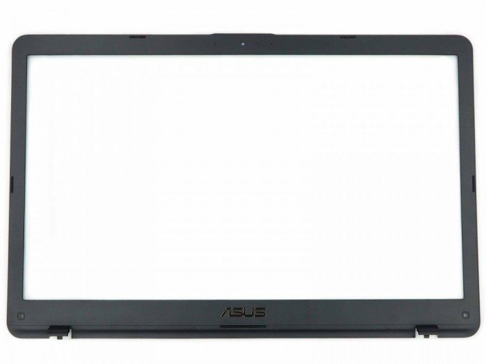 Rama Display Laptop, Asus, VivoBook 17 X705BA, X705QR, X705MB, X705QA, X705MA, X705UB, X705NC, X705UV, X705NA, X705UF, X705UA, X705UQ, 13N1-2EA0341, 9