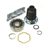 Cap planetara Audi A3, A3 Limousine; Cupra Ateca, Formentor; Seat Altea, Altea XL; Skoda Karoq, Kodiaq; VW Arteon, lungime 32 mm, OE 1H0407331H