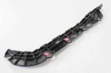 Suport bara de protecție dreapta spate SUBARU OUTBACK BR 2013 OEM: NF3K8A-0 10040780