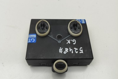 Modul de control ușă st&amp;acirc;nga spate VW PASSAT Variant B8 3G5 2017 OEM: 5Q0959395E 30206885 foto