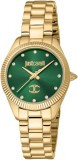 Ceas Dama, Just Cavalli, Pacentro JC1L267M0065 - Marime universala