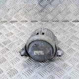 Suport motor dreapta MERCEDES-BENZ C W204 2012 OEM: A2122404217 10611263