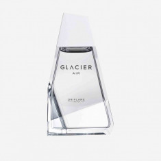 Parfum Glacier Air*Oriflame foto