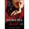 53 szerelmes lev&eacute;l - Leylah Attar