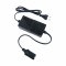 Transformator curent de la 240V la 12V 60W max 5A Carpoint Garage AutoRide