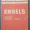 Friedrich Engels - Războiul țărănesc german (ediția a III-a; 1958) cu sublinieri