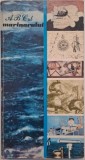 ABC-ul marinarului - Ionescu Gheorghe, Manole Ilie - Carte anticariat