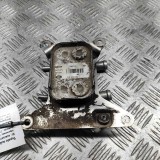 Racitor Ulei Land Rover Defender L315 2005 PIB000080 OEM Original