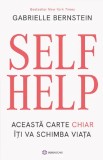 Cumpara ieftin Self Help, Gabrielle Bernstein - Editura Bookzone