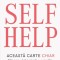 Self Help, Gabrielle Bernstein - Editura Bookzone