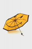 Luckies of London umbrela Smiley Umbrella