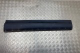 Bandou inferior ușă dreapta față LAND ROVER DISCOVERY V L462 2017 | 20388149