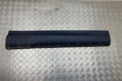 Bandou inferior ușă dreapta față LAND ROVER DISCOVERY V L462 2017 | 20388149 foto