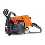 Drujba semiasamblata Holzfforma&reg; G466