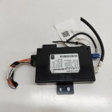 Unitate de control tuner DAB MERCEDES-BENZ C W204 2013 OEM: A1729008206,A1729023604,A1729023704