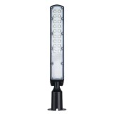 Corp iluminat stradal Hoff LED-YSW, 50W, 5000lm, IP65