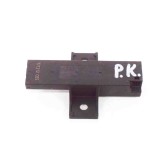 Antena Keyless Entry AUDI A5 F53 2018 OEM: 4M0907247 10034712