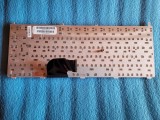 tastatura laptop SONY VAIO VGN-AR41S