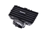 Gura de ventilație planșa de bord LEXUS RX _L2_ 2020 OEM: 55670-43140 13618766