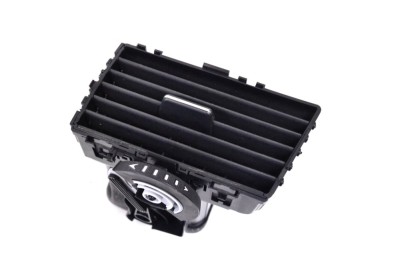 Gura de ventilație planșa de bord LEXUS RX _L2_ 2020 OEM: 55670-43140 13618766 foto
