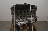 BMW 7 G11, G12 2017 - Motor - OEM: B57D30A