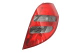 Stop spate lampa Mercedes Clasa A (W169) 09.2004-05.2008 BestAutoVest partea Dreapta