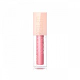 Luciu de buze Lifter Gloss 005 Petal, 5.4ml, Maybelline