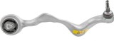 LEMF&Ouml;RDER 30333 01 Brat, suspensie roata