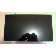 Display lp156WH4,15.6inch,1366x768, - laptop Asus K53T