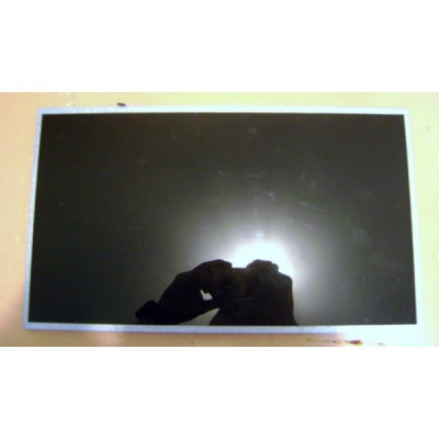 Display lp156WH4,15.6inch,1366x768, - laptop Asus K53T foto