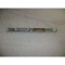 Invertor display laptop Toshiba Satellite A130 A135 A200 A215 A300 P200