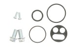 Cumpara ieftin Kit reparare robinet combustibil pentru KAWASAKI KX, KXE; SUZUKI RM-Z 250 2004-2006