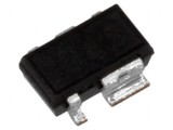 &quot;Comutator de putere low-side IC 350mA Canal 1 N-Channel SMD PG-SCT595&quot;
