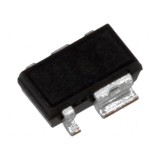 &quot;Comutator de putere low-side IC 350mA Canal 1 N-Channel SMD PG-SCT595&quot;