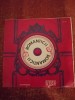 Formatia Romanticii &amp; Dida Dragan Clipele 1975 single vinil vinyl 7&quot; VG+