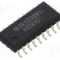 Circuit integrat, bus transceiver, CMOS, TTL, SMD, TEXAS INSTRUMENTS - SN74ACT245NSR