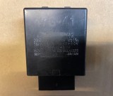 Releu semnalizatoare 47G-41 Yamaha XV535 XV750 XVZ1200